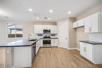 20254 Roma Ave, Litchfield Park, AZ 85340