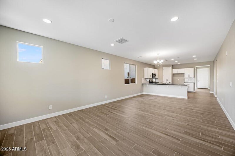 20254 Roma Ave, Litchfield Park, AZ 85340