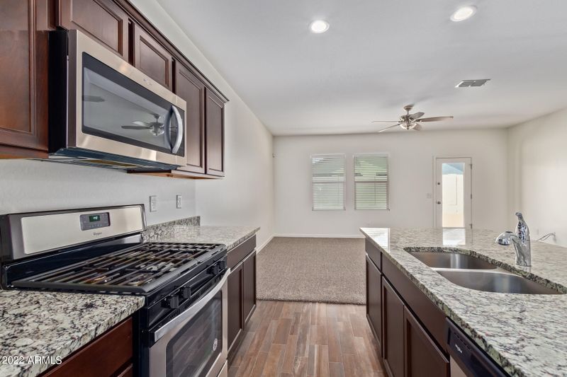 20254 W Monroe St, Buckeye, AZ 85326
