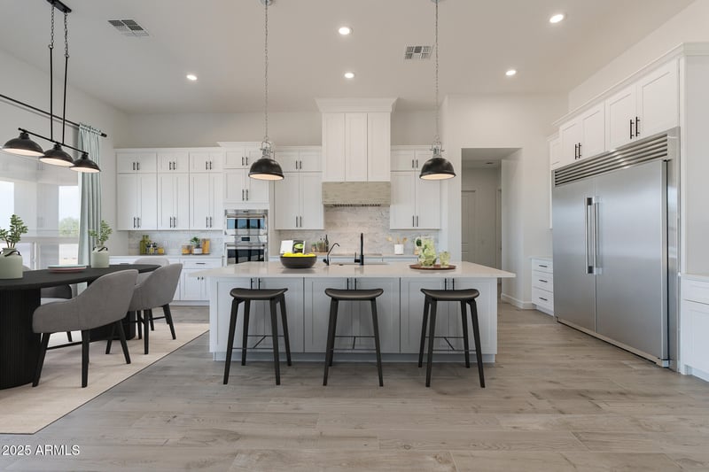 20255 Highland Ave, Litchfield Park, AZ 85340