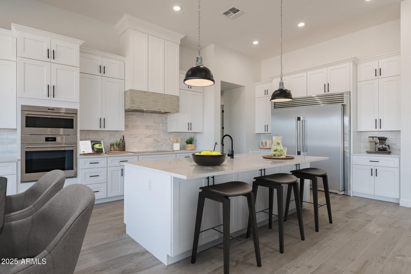 20255 Highland Ave, Litchfield Park, AZ 85340