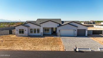20255 Highland Ave, Litchfield Park, AZ 85340