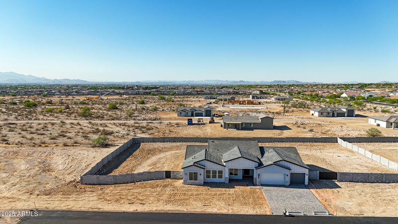 20255 Highland Ave, Litchfield Park, AZ 85340