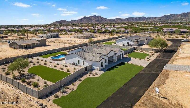 20255 Highland Ave, Litchfield Park, AZ 85340