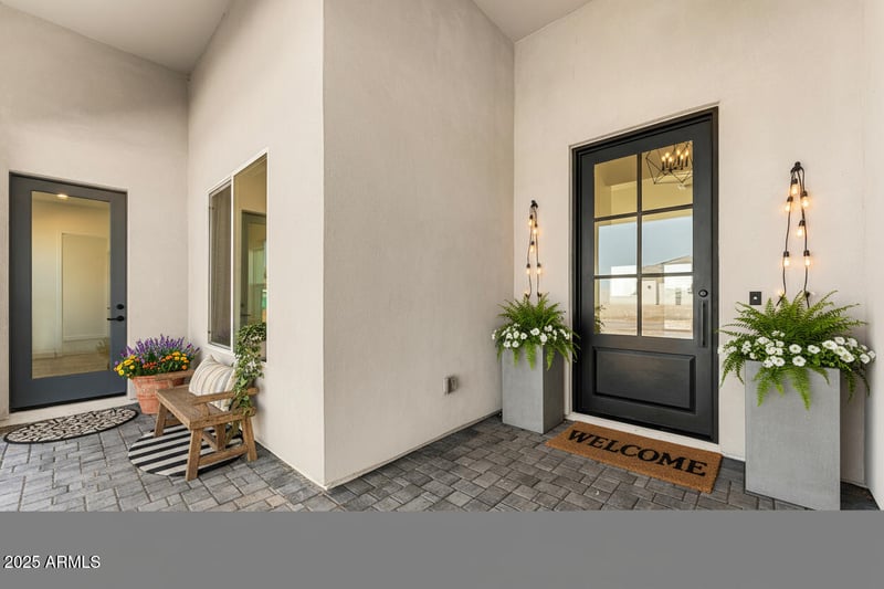 20255 Highland Ave, Litchfield Park, AZ 85340