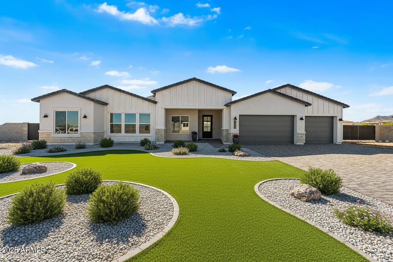 20255 Highland Ave, Litchfield Park, AZ 85340