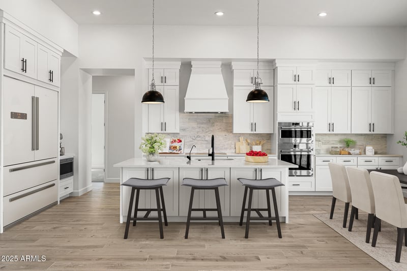 20255 Highland Ave, Litchfield Park, AZ 85340