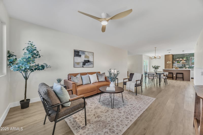 20256 10th Ave, Phoenix, AZ 85027