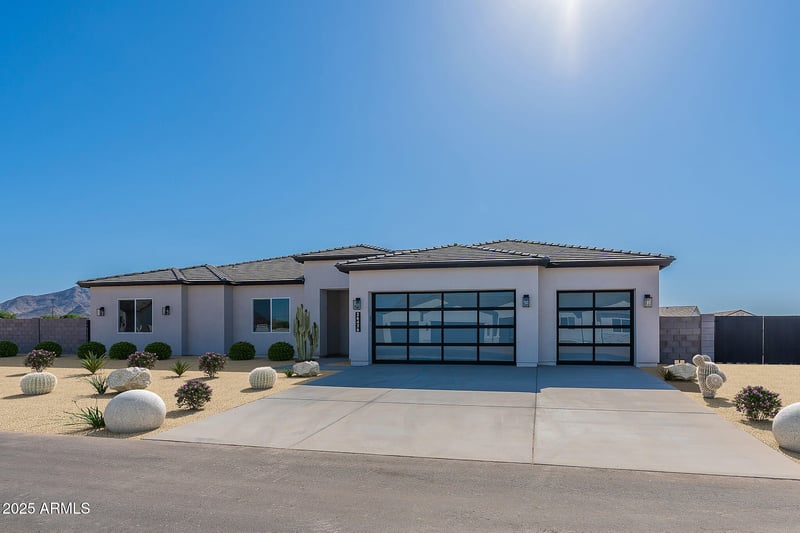 20256 Highland Ave, Litchfield Park, AZ 85340