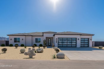 20256 Highland Ave, Litchfield Park, AZ 85340