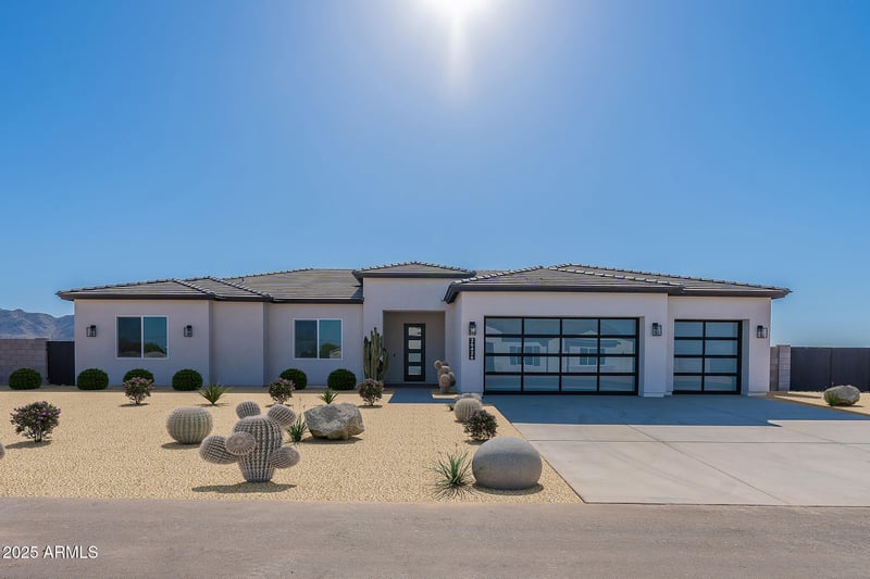 20256 Highland Ave, Litchfield Park, AZ 85340