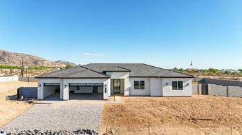 20256 Highland Ave, Litchfield Park, AZ 85340