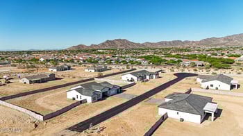 20256 Highland Ave, Litchfield Park, AZ 85340