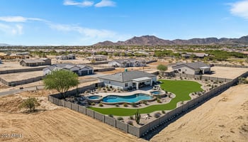 20256 Highland Ave, Litchfield Park, AZ 85340