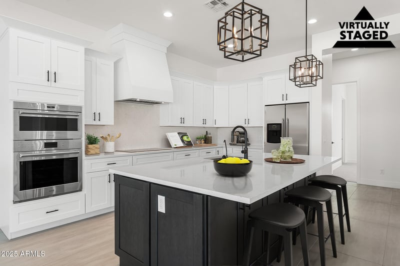 20256 Highland Ave, Litchfield Park, AZ 85340