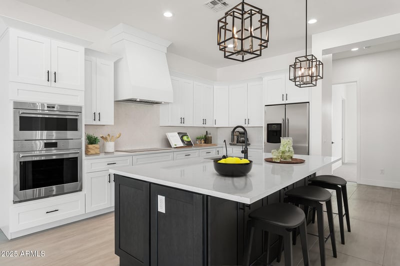 20256 Highland Ave, Litchfield Park, AZ 85340