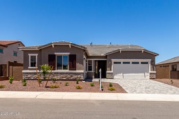 20256 Monterey Way, Buckeye, AZ 85396