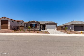 20256 Monterey Way, Buckeye, AZ 85396