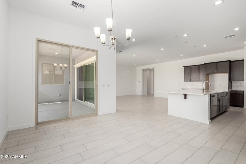 20256 Monterey Way, Buckeye, AZ 85396