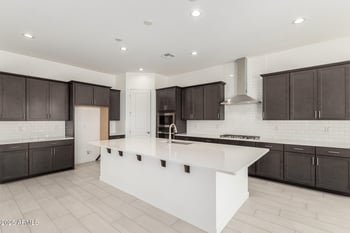 20256 Monterey Way, Buckeye, AZ 85396