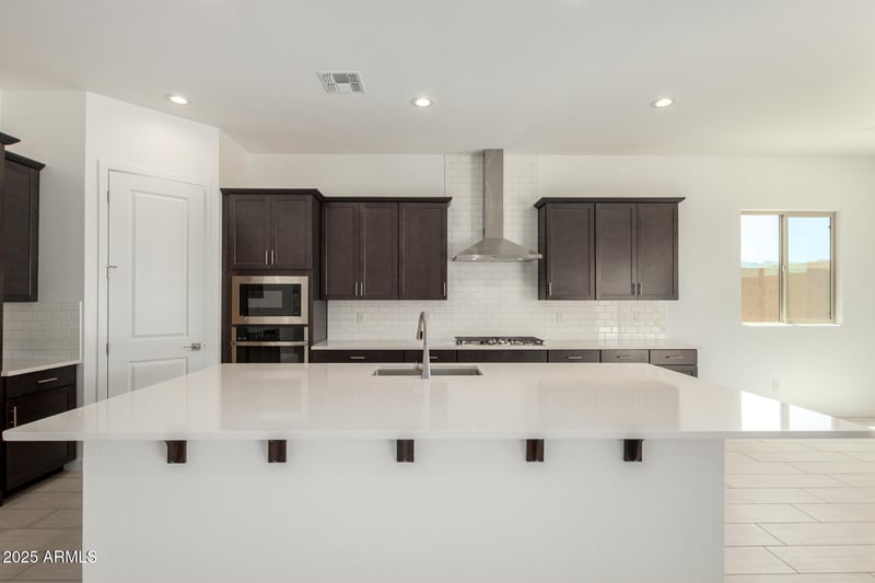 20256 Monterey Way, Buckeye, AZ 85396