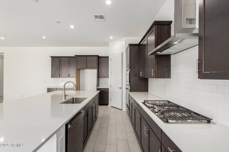 20256 Monterey Way, Buckeye, AZ 85396