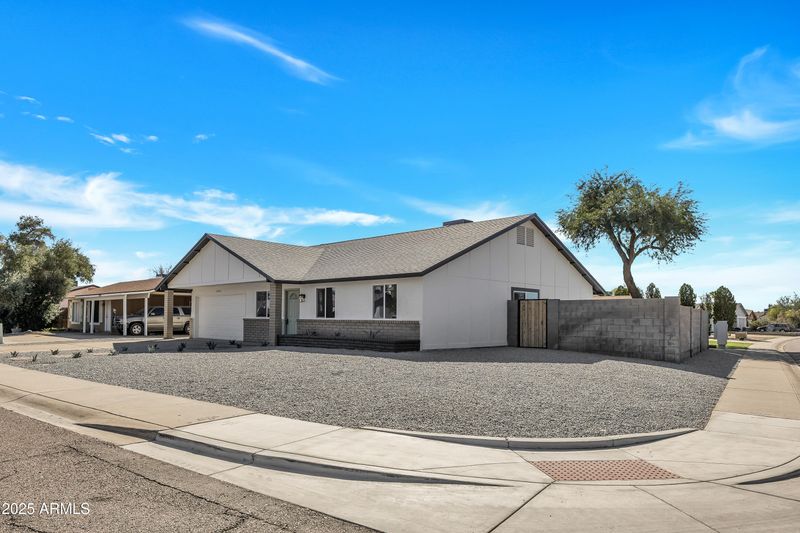 20256 N 10th Ave, Phoenix, AZ 85027
