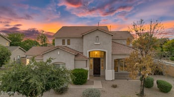 20258 196th St, Queen Creek, AZ 85142