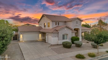 20258 196th St, Queen Creek, AZ 85142