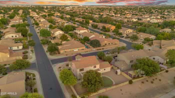 20258 196th St, Queen Creek, AZ 85142