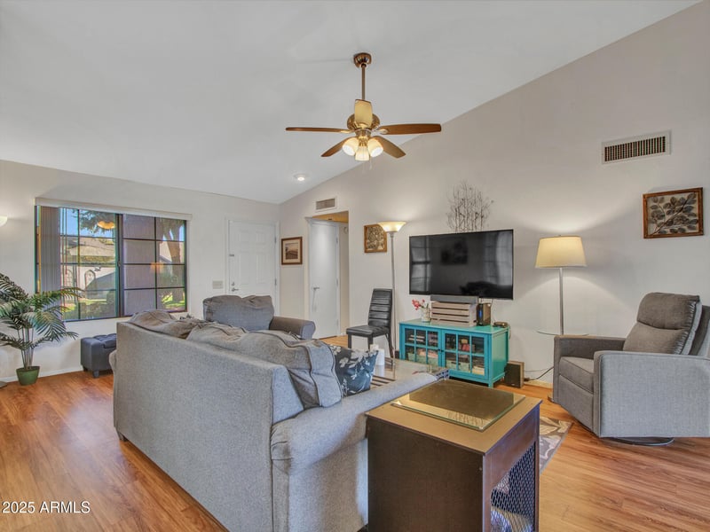 20258 Broken Arrow Dr, Sun City West, AZ 85375