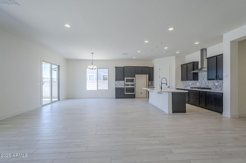 20258 Catalina Dr, Buckeye, AZ 85396