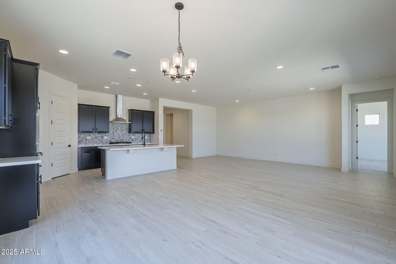 20258 Catalina Dr, Buckeye, AZ 85396