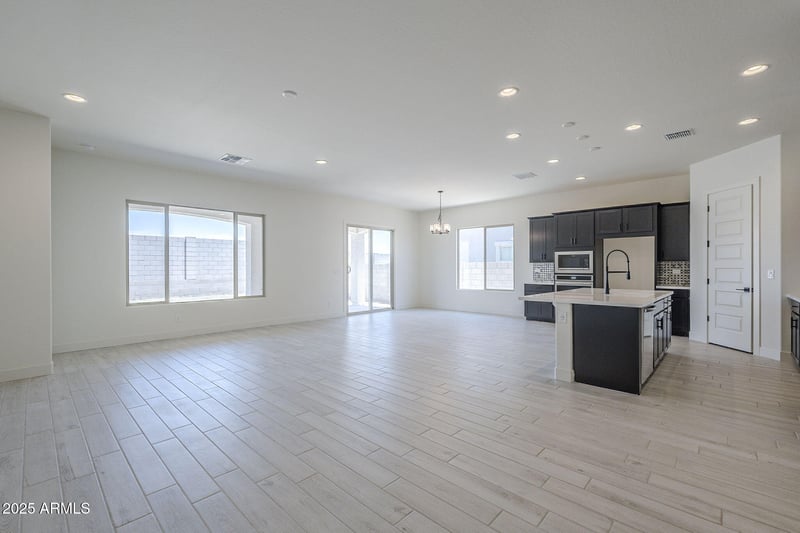 20258 Catalina Dr, Buckeye, AZ 85396