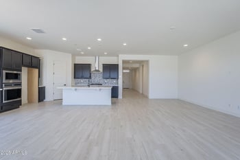 20258 Catalina Dr, Buckeye, AZ 85396