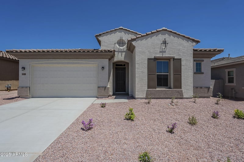 20258 Catalina Dr, Buckeye, AZ 85396