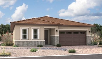 20259 W Exeter Blvd, Buckeye, AZ 85396