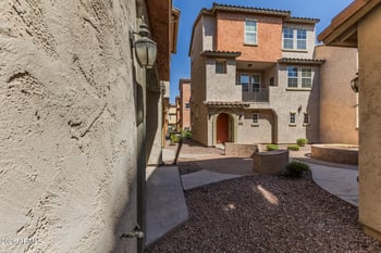 2026 78th Glen, Phoenix, AZ 85035