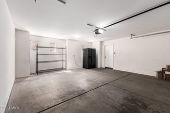 2026 78th Glen, Phoenix, AZ 85035