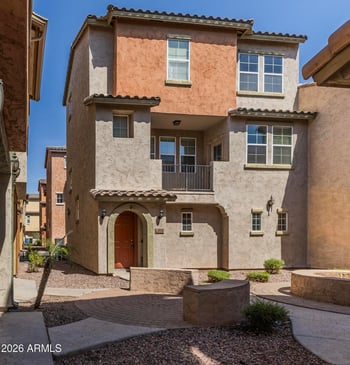 2026 78th Glen, Phoenix, AZ 85035