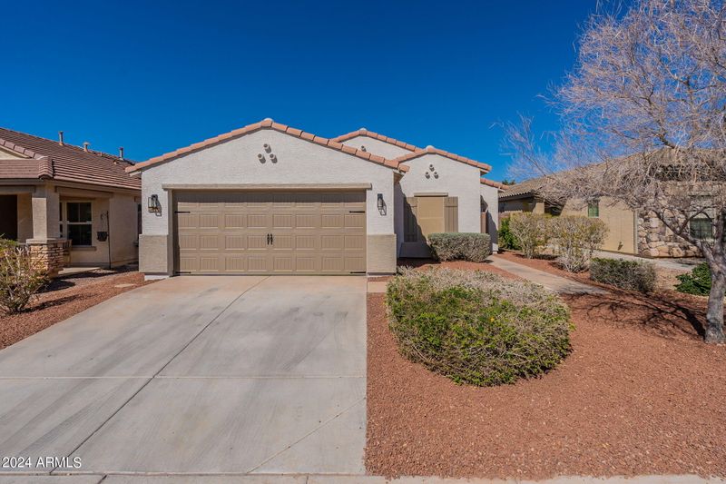 2026 E Anderson Dr, Phoenix, AZ 85022