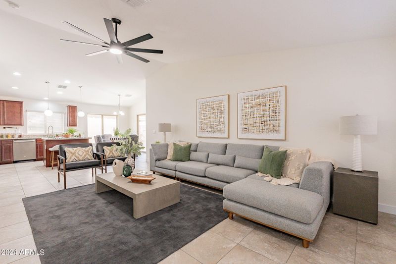 2026 E Anderson Dr, Phoenix, AZ 85022