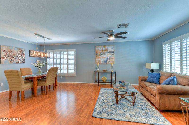 2026 E Avenida Del Sol --, Phoenix, AZ 85024
