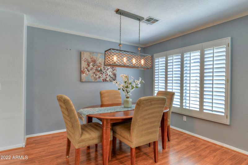 2026 E Avenida Del Sol --, Phoenix, AZ 85024