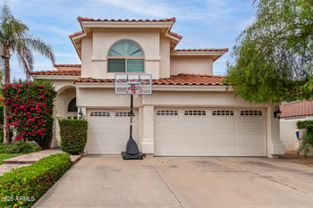2026 E Cortez Dr, Gilbert, AZ 85234