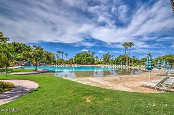 2026 E Cortez Dr, Gilbert, AZ 85234