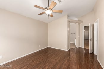 2026 Glenhaven Dr, Phoenix, AZ 85048