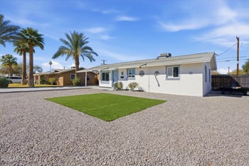 2026 Orange St, Tempe, AZ 85281