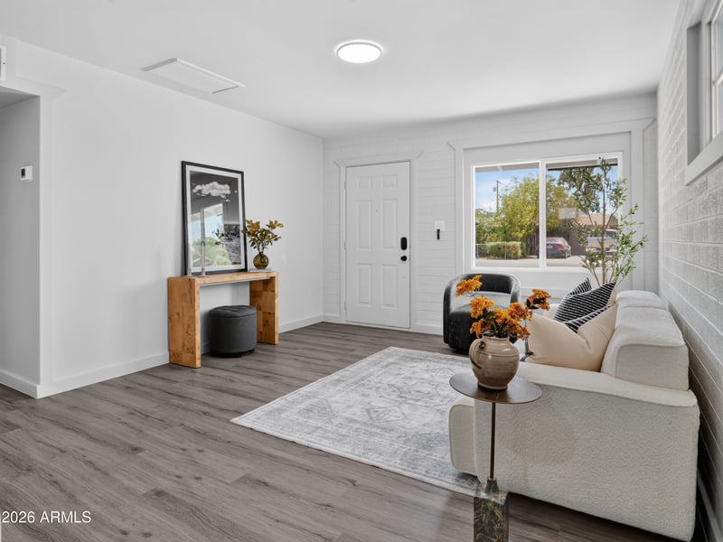 2026 E Orange St, Tempe, AZ 85281