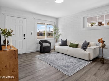 2026 Orange St, Tempe, AZ 85281